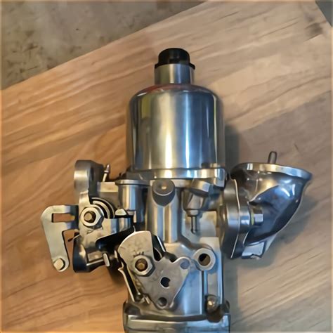 su carburetor uk